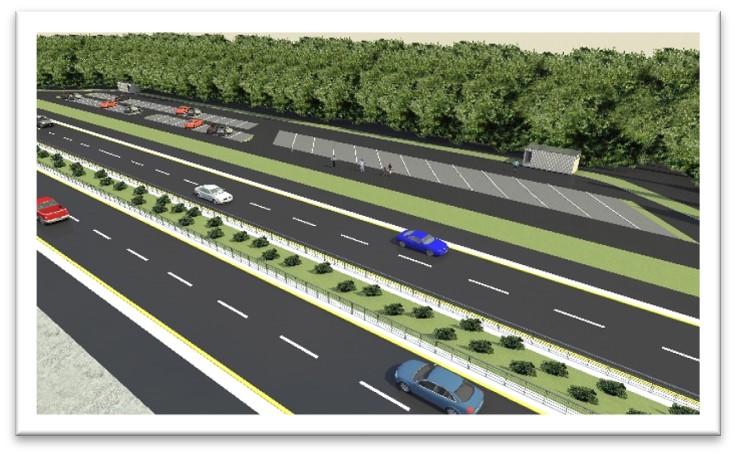 description of image 1