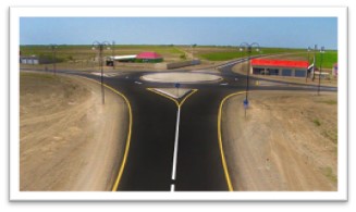 description of image 1