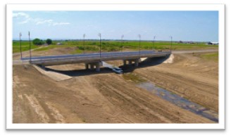 description of image 1