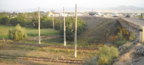 description of image 1