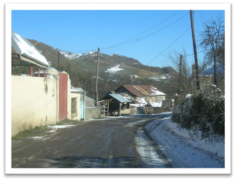 description of image 1