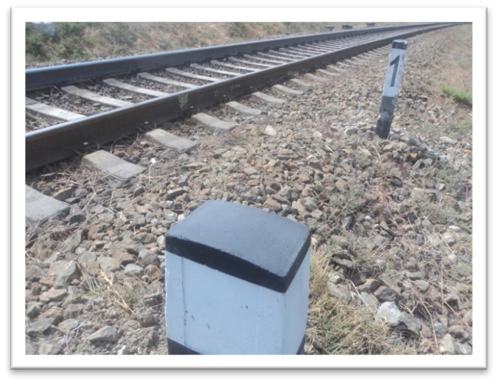 description of image 1