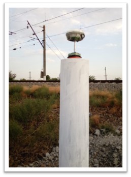 description of image 1