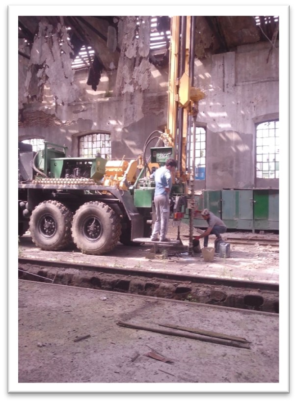 description of image 1